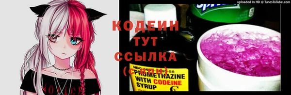 соль курить ск Нея