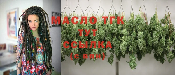 гидра Нефтекумск