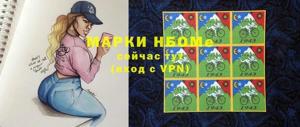 твердый Анжеро-Судженск