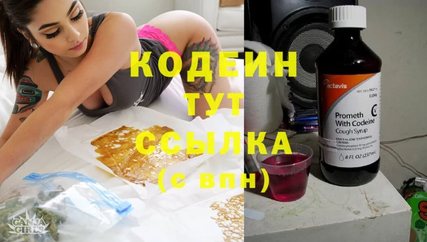 ПСИЛОЦИБИНОВЫЕ ГРИБЫ Нефтегорск