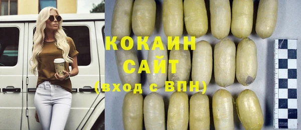 твердый Анжеро-Судженск