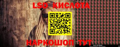 винт Абакан